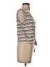 Lush Tan Tank Top Size S - photo 4
