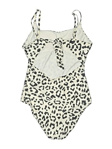 Aerie One Piece Swimsuit (view 2)