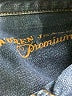 Lauren Jeans Co. 100% Cotton Blue Denim Jacket Size M (petite) - photo 6