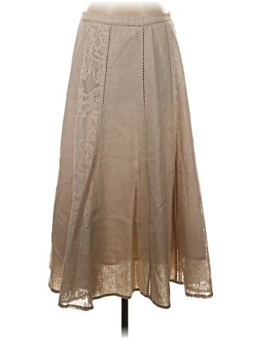 Coldwater Creek Formal Skirt (view 1)