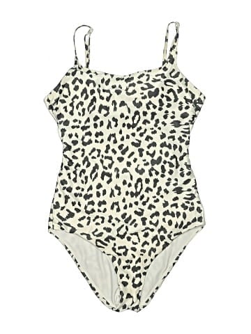 Aerie One Piece Swimsuit (view 1)