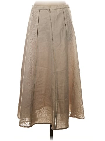 Coldwater Creek Formal Skirt (view 2)