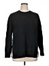 Daily Ritual Black Pullover Sweater Size XL - photo 1