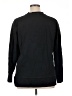 Daily Ritual Black Pullover Sweater Size XL - photo 2