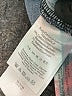 DKNY Jeans Blue Jeans Size 32 waist - photo 7