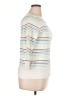 Pendleton 100% Cotton Ivory 3/4 Sleeve T-Shirt Size XL - photo 4