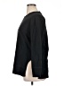 Daily Ritual Black Pullover Sweater Size XL - photo 5