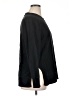 Daily Ritual Black Pullover Sweater Size XL - photo 4