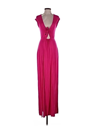 Rachel Pally Cocktail Dress (view 1)