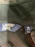 Lands' End 100% Polyester Black Pullover Sweater Size M - photo 7