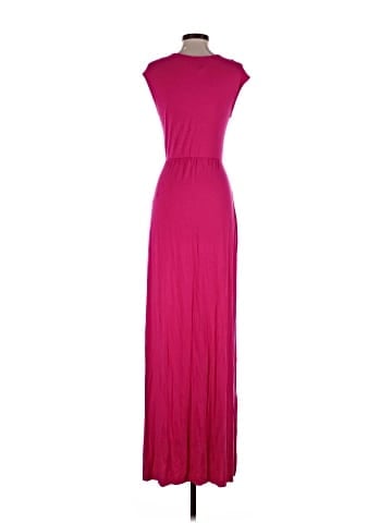 Rachel Pally Cocktail Dress (view 2)