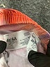 Carter's Tie-dye Pink Sweatpants Size 4T - photo 3