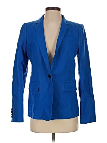 J.Crew Blazer (view 1)
