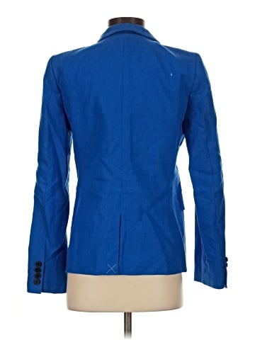 J.Crew Blazer (view 2)