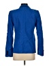J.Crew Blue Blazer Size 4 - photo 2