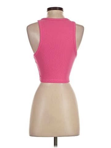 Zara Tank Top (view 2)