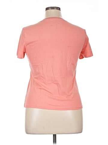 Spyder Short Sleeve T-Shirt (view 2)