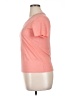 Spyder Pink Short Sleeve T-Shirt Size XL - photo 5