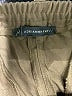 Adrianna Papell Brown Khakis Size 2X (estimated) - photo 4