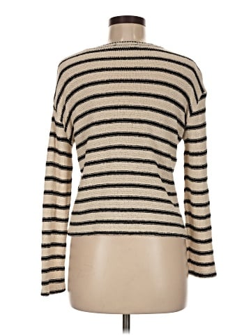Zara Turtleneck Sweater (view 2)