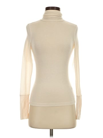 Out From Under Turtleneck Sweater (view 1)
