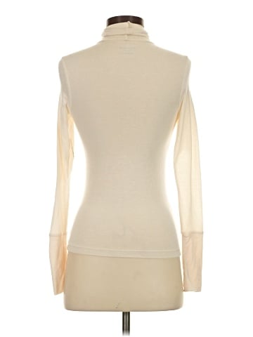 Out From Under Turtleneck Sweater (view 2)