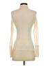 Out From Under Ivory Turtleneck Sweater Size S - photo 2