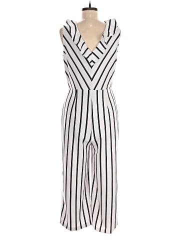 Frank Lyman Design Jumpsuit (view 2)
