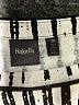 Rafaella 100% Cotton Silver 3/4 Sleeve Top Size 1X - photo 7