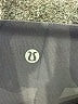 Lululemon Athletica Gray Active Pants Size 6 - photo 7