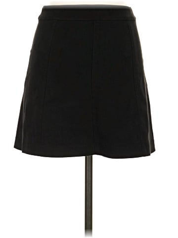 Trafaluc by Zara Formal Skirt (view 2)