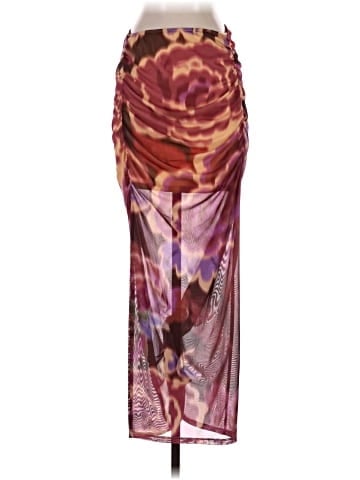 Anthropologie Formal Skirt (view 1)
