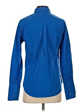 Assorted Brands Long Sleeve Button-Down Shirt (view 2)