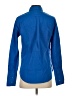 Assorted Brands Blue Long Sleeve Button-Down Shirt Size XS - photo 2