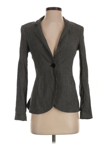 Armani Collezioni Blazer (view 1)