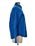 Assorted Brands Blue Long Sleeve Button-Down Shirt Size XS - photo 4