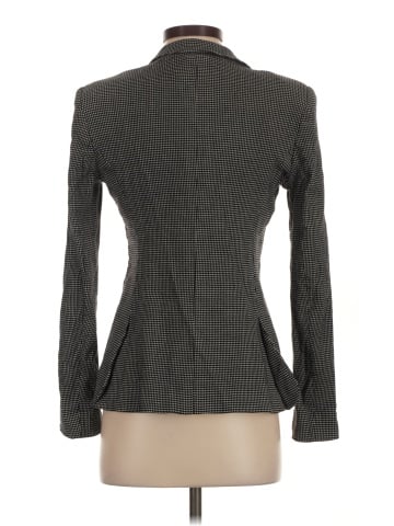 Armani Collezioni Blazer (view 2)