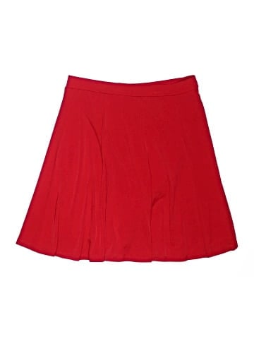Susan Graver Skort (view 1)