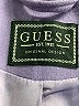 Guess 100% Polyester Purple Coat Size S - photo 6