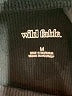 Wild Fable Black Tank Top Size M - photo 7