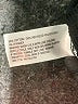 Wild Fable Black Tank Top Size M - photo 8