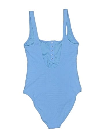 Aerie One Piece Swimsuit (view 2)