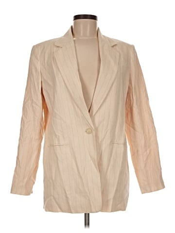 DKNY Blazer (view 1)