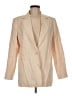 DKNY Tan Blazer Size 8 - photo 1