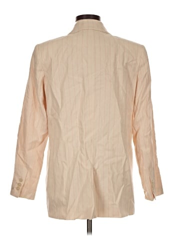 DKNY Blazer (view 2)