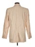 DKNY Tan Blazer Size 8 - photo 2