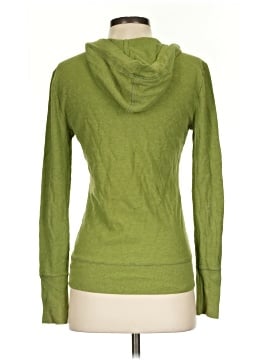 SO Sweatshirt (view 2)