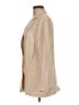 DKNY Tan Blazer Size 8 - photo 5