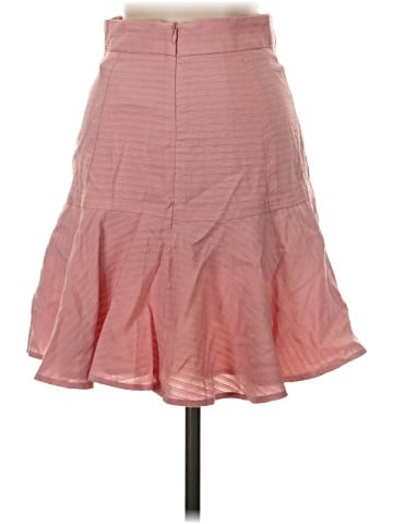 C/MEO Collective Casual Skirt (view 2)