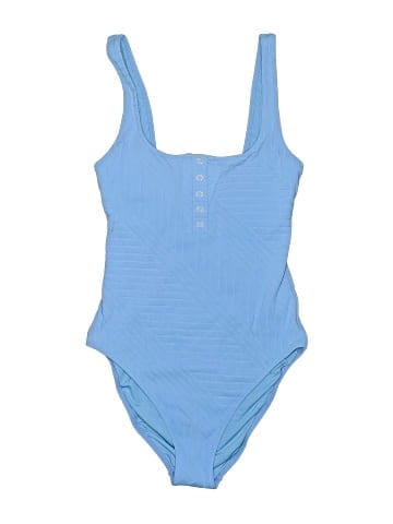 Aerie One Piece Swimsuit (view 1)
